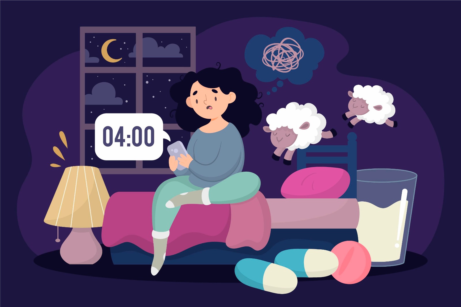 blog-post-image