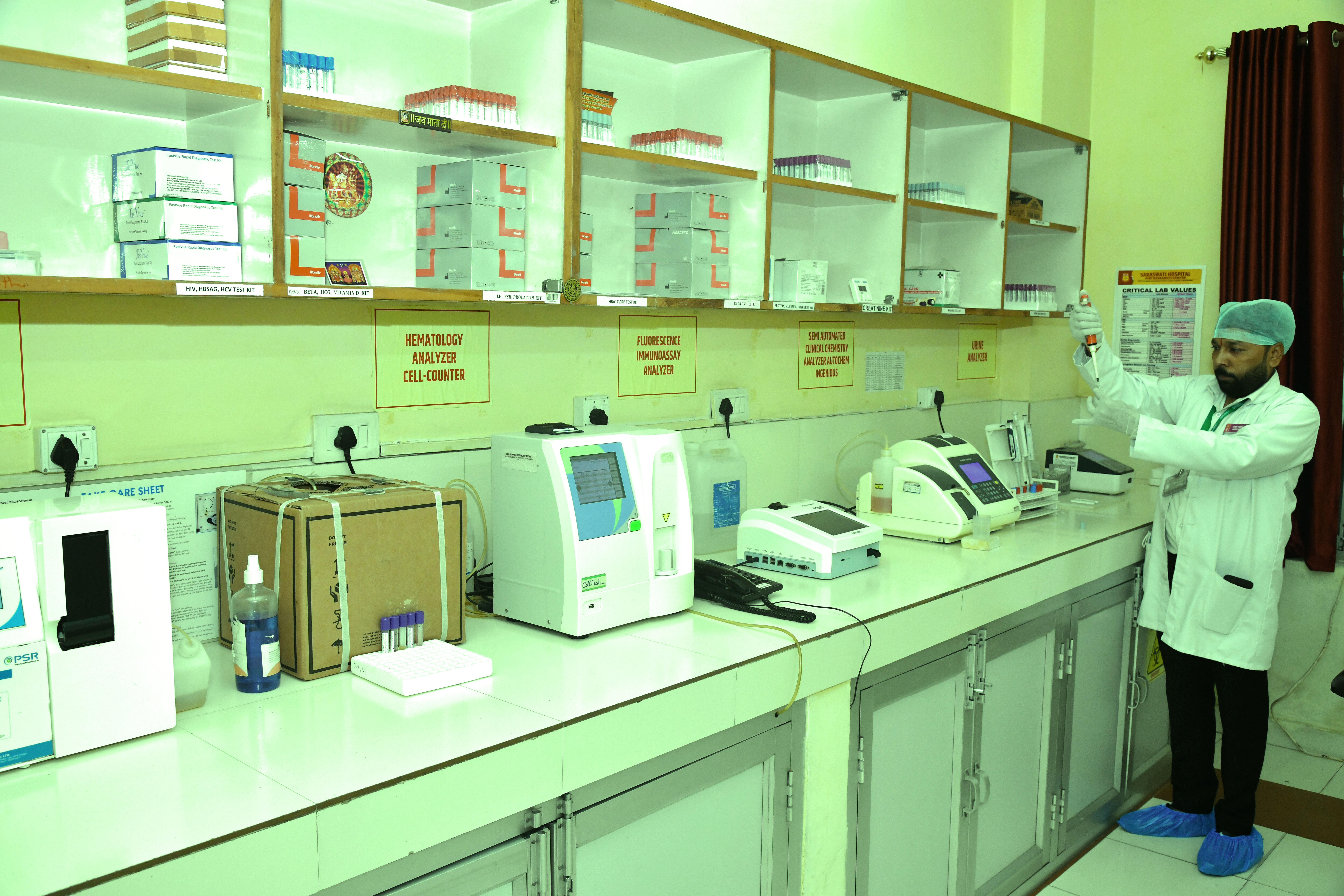 pathology-image
