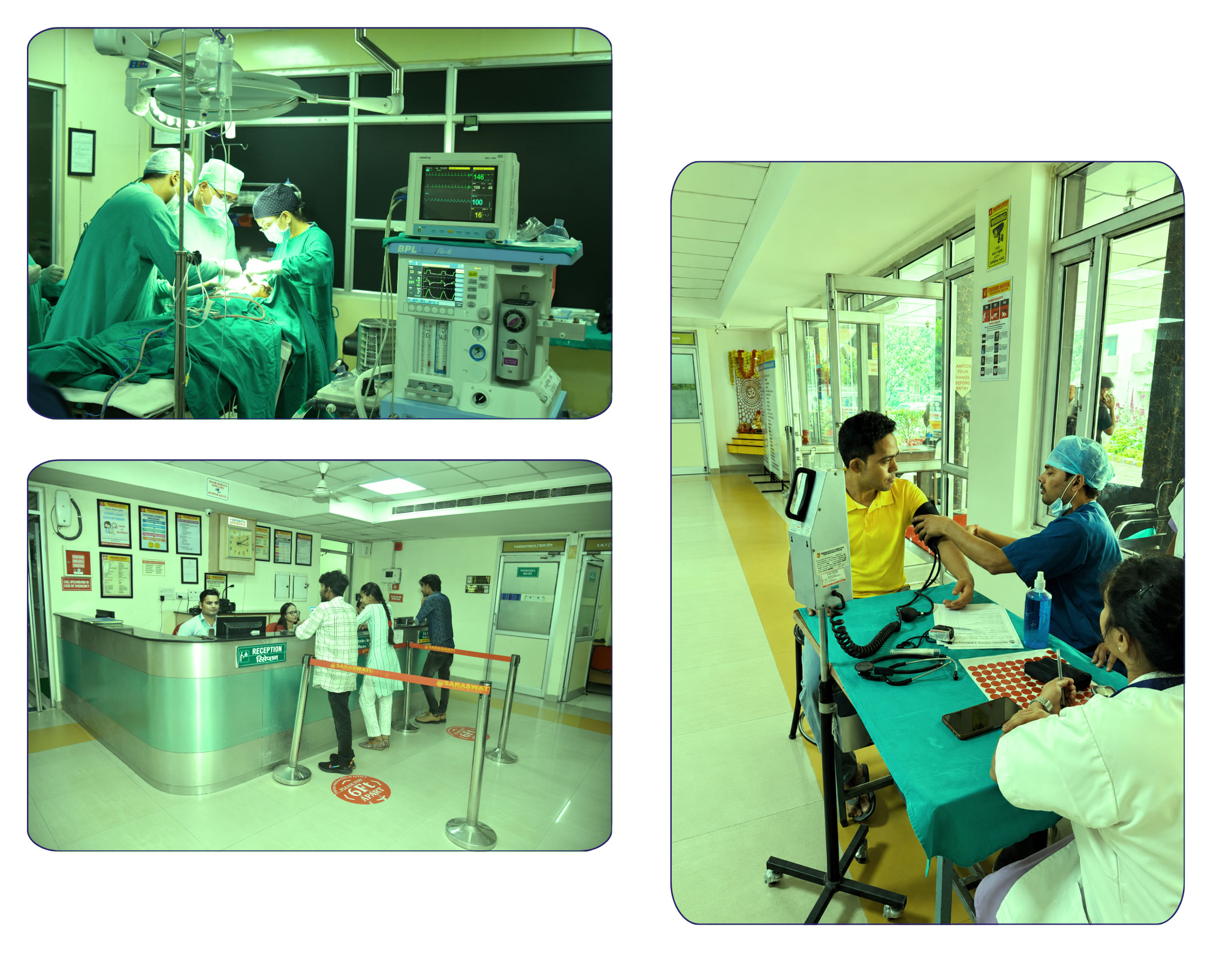 info-image